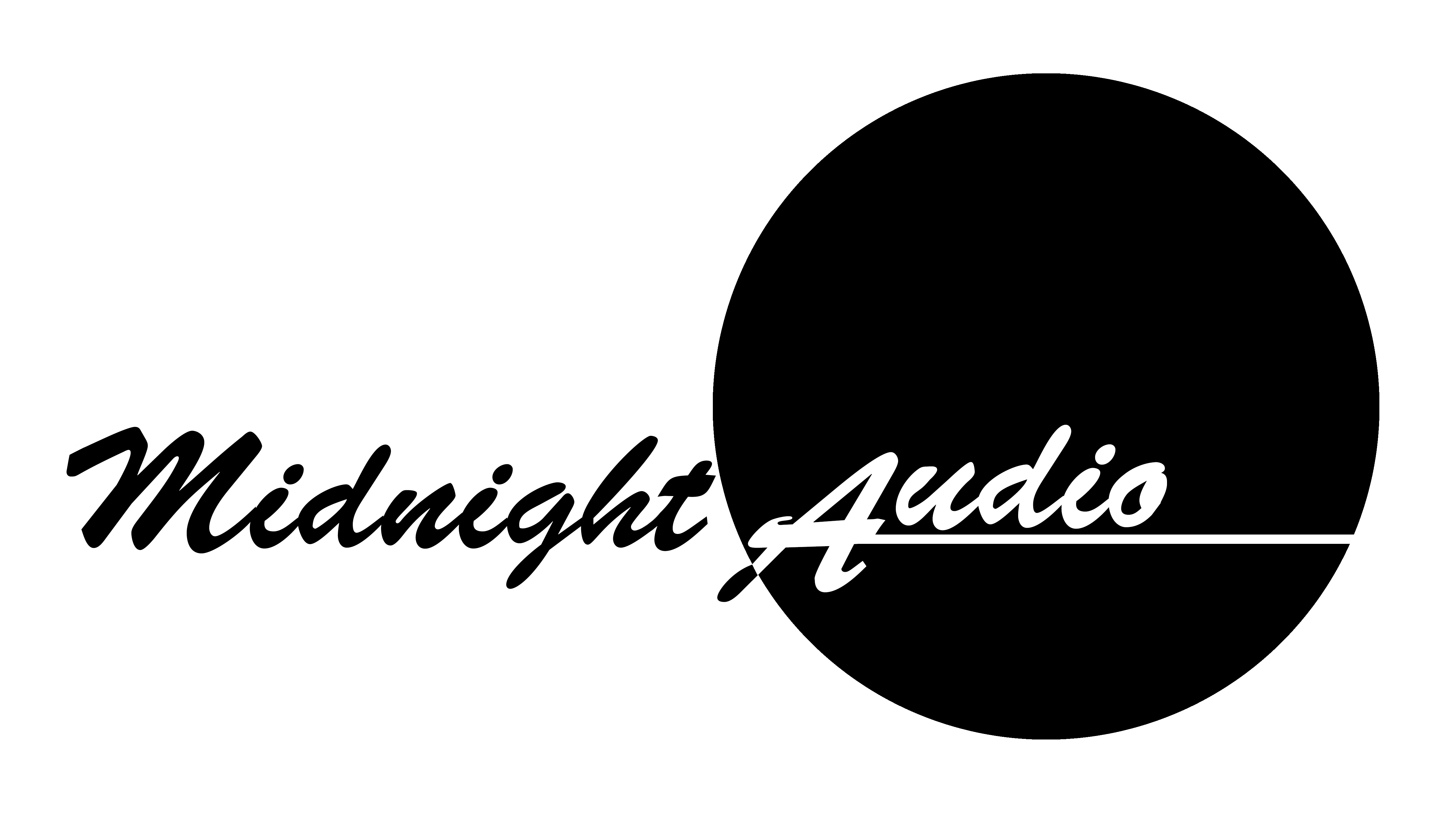 Midnight Audio
